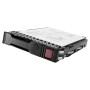 Hewlett Packard Enterprise 801888-B21 disco rigido interno 3.5" 4000 GB Serial ATA III (801888-B21)