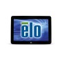 Elo Touch Solutions 1002L 25,6 cm (10.1") 1280 x 800 Pixel Da tavolo Nero (E560404)