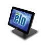 Elo Touch Solutions 1002L 25,6 cm (10.1") 1280 x 800 Pixel Da tavolo Nero (E560404)