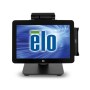 Elo Touch Solutions 1002L 25,6 cm (10.1") 1280 x 800 Pixel Da tavolo Nero (E560404)