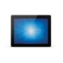 Elo Touch Solutions 1590L 38,1 cm (15") 1024 x 768 Pixel Single-touch Chiosco Nero (E326154)