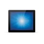 Elo Touch Solutions 1790L 43,2 cm (17") 1280 x 1024 Pixel Single-touch Chiosco Nero (E326347)