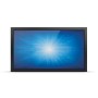 Elo Touch Solutions 2094L 49,5 cm (19.5") 1920 x 1080 Pixel Single-touch Nero (E328883)