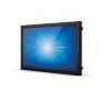 Elo Touch Solutions 2094L 49,5 cm (19.5") 1920 x 1080 Pixel Single-touch Nero (E328883)