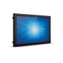 Elo Touch Solutions 2094L 49,5 cm (19.5") 1920 x 1080 Pixel Single-touch Nero (E328883)