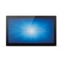 Elo Touch Solutions 2294L 54,6 cm (21.5") 1920 x 1080 Pixel Multi-touch Chiosco Nero (E330620)