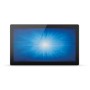 Elo Touch Solutions 2094L 49,5 cm (19.5") 1920 x 1080 Pixel Multi-touch Da tavolo Nero (E331214)