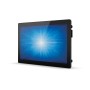 Elo Touch Solutions 2094L 49,5 cm (19.5") 1920 x 1080 Pixel Multi-touch Da tavolo Nero (E331214)