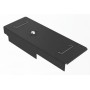 APG Cash Drawer 90189PAC-0001 accessorio per cassetto portadenaro Coperchio bloccabile (90189PAC-0001)