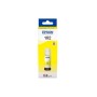 Epson 102 EcoTank Yellow ink bottle (C13T03R440)