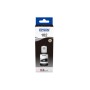 Epson 102 EcoTank Pigment Black ink bottle (C13T03R140)