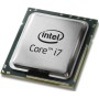 Intel Core i7-4790 processore 3,6 GHz 8 MB Cache intelligente (CM8064601560113)