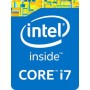 Intel Core i7-4790 processore 3,6 GHz 8 MB Cache intelligente (CM8064601560113)