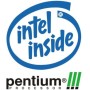 Fujitsu Intel Pentium III 1.00 GHz processore 1 GHz 0,256 MB L2 (V26808-B7655-V50)