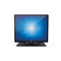 Elo Touch Solutions 1902L 48,3 cm (19") 1280 x 1024 Pixel Multi-touch Multi utente Nero (E351388)