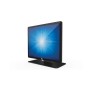 Elo Touch Solutions 1902L 48,3 cm (19") 1280 x 1024 Pixel Multi-touch Multi utente Nero (E351388)