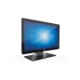 Elo Touch Solution 2402L 60,5 cm (23.8") 1920 x 1080 Pixel Multi-touch Multi utente Nero (E351806)