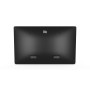 Elo Touch Solution 2402L 60,5 cm (23.8") 1920 x 1080 Pixel Multi-touch Multi utente Nero (E351806)