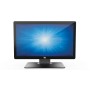 Elo Touch Solutions E351600 monitor touch screen 54,6 cm (21.5") 1920 x 1080 Pixel Multi-touch Da tavolo Nero (E351600)