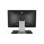 Elo Touch Solutions E351600 monitor touch screen 54,6 cm (21.5") 1920 x 1080 Pixel Multi-touch Da tavolo Nero (E351600)