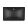 Elo Touch Solutions E351600 monitor touch screen 54,6 cm (21.5") 1920 x 1080 Pixel Multi-touch Da tavolo Nero (E351600)