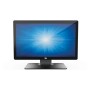 Elo Touch Solutions 2702L 68,6 cm (27") 1920 x 1080 Pixel Multi-touch Da tavolo Nero, Argento (E351997)