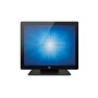 Elo Touch Solutions 1517L 38,1 cm (15") 1024 x 768 Pixel Single-touch Nero (E144246)