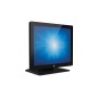 Elo Touch Solutions 1517L 38,1 cm (15") 1024 x 768 Pixel Single-touch Nero (E144246)