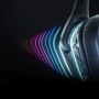 Logitech G G935 Gaming Headset Cuffia Padiglione auricolare Connettore 3.5 mm Nero, Blu (981-000744)