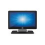 Elo Touch Solutions 1302L 33,8 cm (13.3") 1920 x 1080 Pixel Multi-touch Da tavolo Nero (E683204)