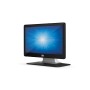 Elo Touch Solutions 1302L 33,8 cm (13.3") 1920 x 1080 Pixel Multi-touch Da tavolo Nero (E683204)