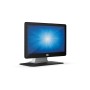 Elo Touch Solutions 1302L 33,8 cm (13.3") 1920 x 1080 Pixel Multi-touch Da tavolo Nero (E683204)