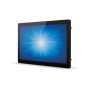 Elo Touch Solutions 2295L 54,6 cm (21.5") 1920 x 1080 Pixel Multi-touch Nero (E146083)