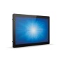 Elo Touch Solutions 2295L 54,6 cm (21.5") 1920 x 1080 Pixel Multi-touch Nero (E146083)