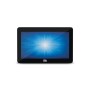 Elo Touch Solutions 0702L 17,8 cm (7") 800 x 480 Pixel Multi-touch Multi utente Nero (E796382)