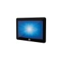 Elo Touch Solutions 0702L 17,8 cm (7") 800 x 480 Pixel Multi-touch Multi utente Nero (E796382)