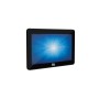 Elo Touch Solutions 0702L 17,8 cm (7") 800 x 480 Pixel Multi-touch Multi utente Nero (E796382)