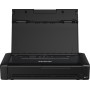 Epson WorkForce WF-110W (C11CH25401)