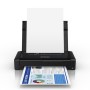 Epson WorkForce WF-110W (C11CH25401)