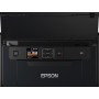 Epson WorkForce WF-110W (C11CH25401)