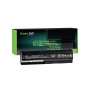 Green Cell HP03 ricambio per notebook Batteria (HP03)