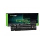 Green Cell TS13 ricambio per notebook Batteria (TS13)