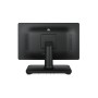 Elo Touch Solutions E937720 sistema POS Tutto in uno 2,1 GHz i5-8500T 54,6 cm (21.5") 1920 x 1080 Pixel Touch screen N (E937720)