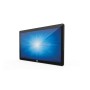 Elo Touch Solutions 2402L 60,5 cm (23.8") 1920 x 1080 Pixel Multi-touch Da tavolo Nero (E126288)