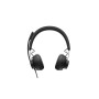 Logitech Zone Wired UC Auricolare Cablato A Padiglione Musica e Chiamate USB tipo-C Grafite (981-000875)