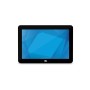 Elo Touch Solutions 1002L 25,6 cm (10.1") 1280 x 800 Pixel Multi-touch Multi utente Nero (E155834)