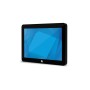 Elo Touch Solutions 1002L 25,6 cm (10.1") 1280 x 800 Pixel HD LCD Nero (E324341)