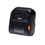 Brother RJ-3055WB stampante per etichette (CD) 203 x 203 DPI Con cavo e senza cavo (RJ3055WBXX1)