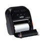 Brother RJ-3055WB stampante per etichette (CD) 203 x 203 DPI Con cavo e senza cavo (RJ3055WBXX1)