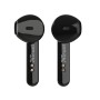 Trust Primo Auricolare True Wireless Stereo (TWS) In-ear Musica e Chiamate Bluetooth Nero (23712)